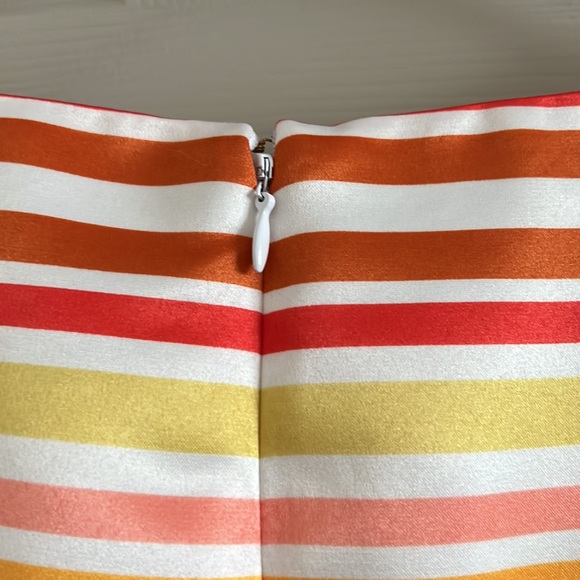 Dress - Picture 3 of 13